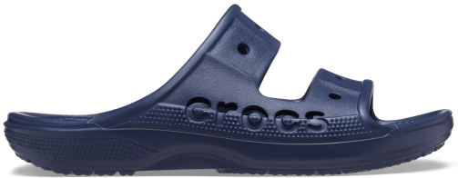 Baya Sandal