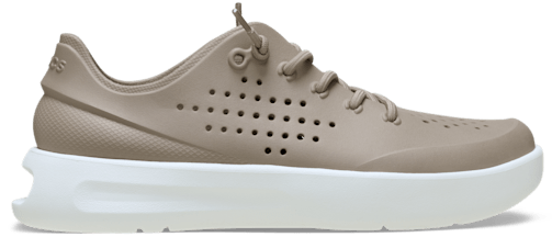 Women's InMotion LiteRide™ Pacer