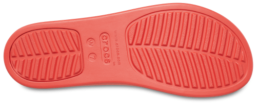 Brooklyn Low Wedge Sandal