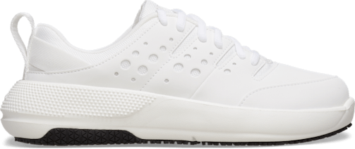 Women's On the Clock Work Sneaker