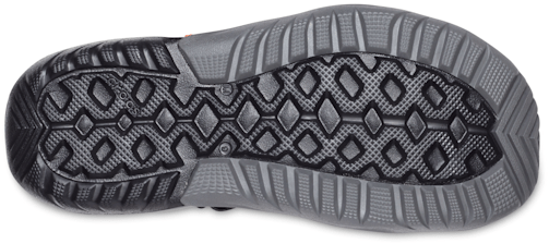 Men’s Swiftwater™ Mesh Deck Sandal