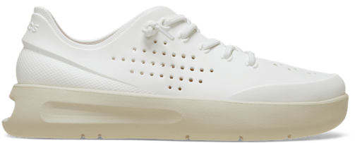 Women's InMotion LiteRide™ Pacer