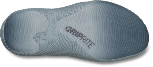 Mellow 2 Recovery Shoe
