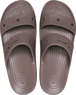 Baya Platform Sandal