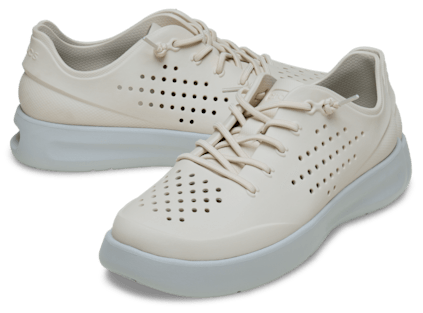 Men's InMotion LiteRide™ Pacer