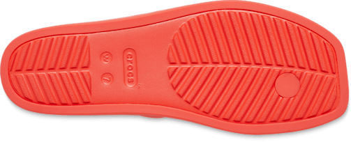 Miami Toe Loop Sandal