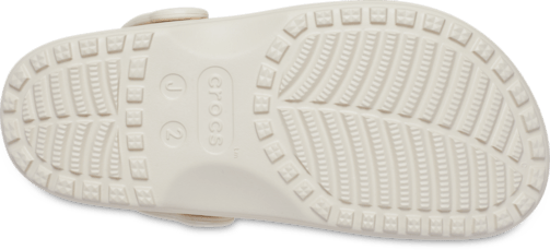 Kids' Classic Floral Cut-Out Clog