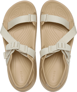 Quick Trail Sandal