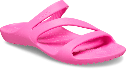 Kadee II Sandal