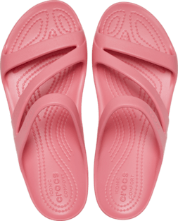 Kadee II Sandal