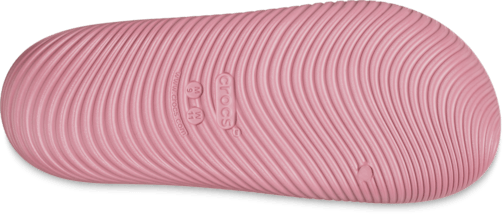 Mellow Recovery Slide