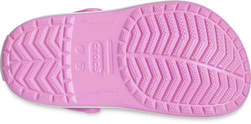 Kids' Crocband™ Clog