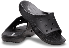 Men’s Saturday Slide