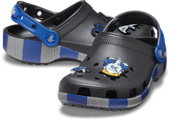 Kids' Harry Potter Ravenclaw Classic Clog