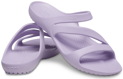 Kadee II Sandal