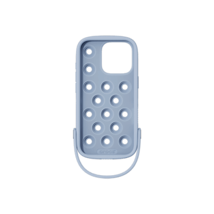 iPhone 16 Pro Compatible Case