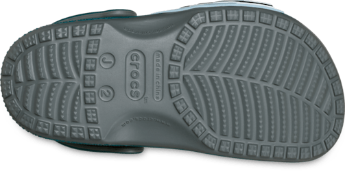 Kids’ NFL Philadelphia Eagles Graphic Classic Clog