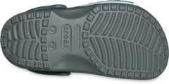 Kids’ NFL Philadelphia Eagles Graphic Classic Clog