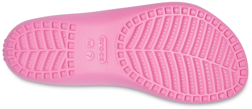 Kadee II Sandal