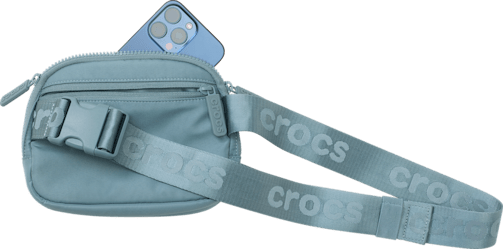 Classic Belt Bag