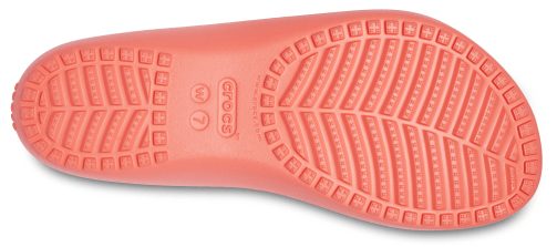 Kadee II Sandal