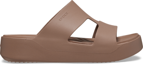 Getaway Platform H-Strap