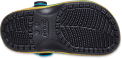 Toddler Super Mario™ Core Classic Clog