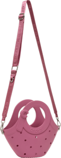 Crocs Small Handle Tote