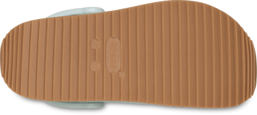 Crocband Runner
