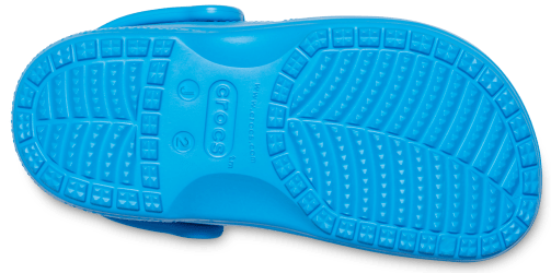 Kids' Baya Clog