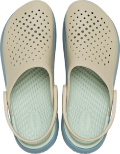 InMotion LiteRide™ Clog
