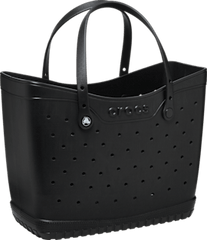 Classic Large Tote