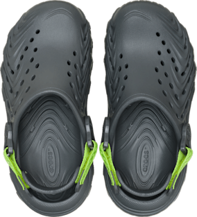 Kids' Echo II Clog
