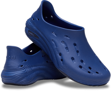 Mellow 2 Recovery Shoe