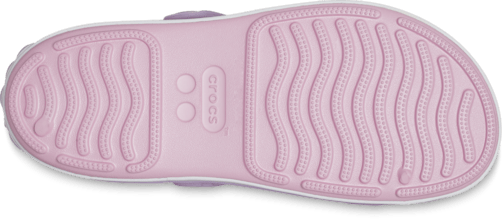 Kids' Crocband™ Cruiser Sandal