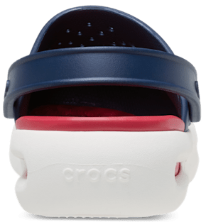 InMotion LiteRide™ Clog