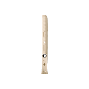 iPhone 16 Pro Compatible Case