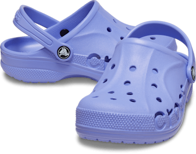 Toddler Baya Clog