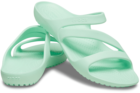 Kadee II Sandal