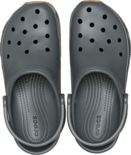 Crocband Runner