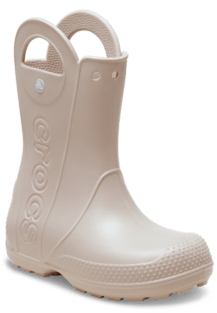 Kids’ Handle It Rain Boot