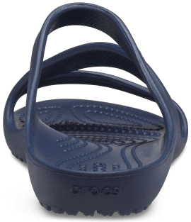 Kadee II Sandal