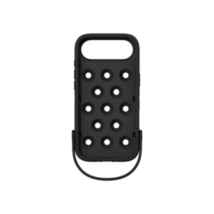 iPhone 17 Air Compatible Case