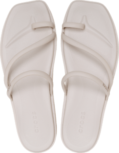Miami Toe Loop Sandal