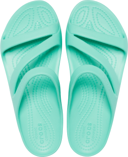 Kadee II Sandal