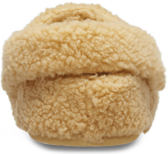 Kids' Classic Cozzzy Slipper
