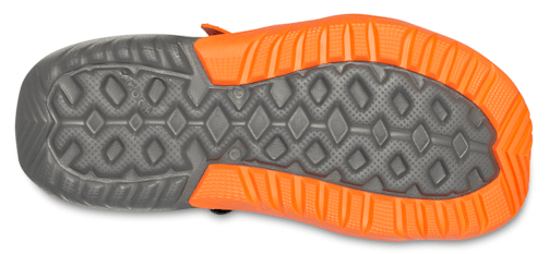 Men’s Swiftwater™ Mesh Deck Sandal