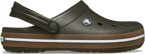 Crocband™ Gum Clog