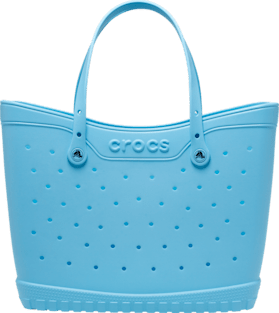 Classic Large Tote