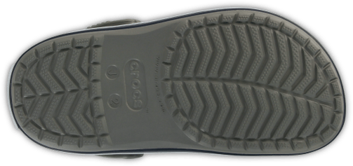 Kids' Crocband™ Clog